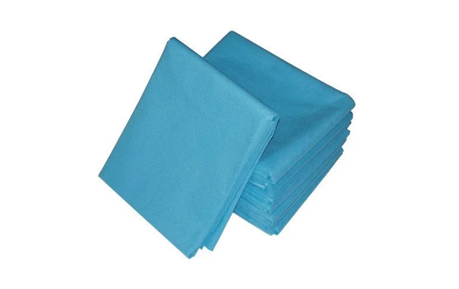 INSTRUMENT WRAPPER (2 LAYER)